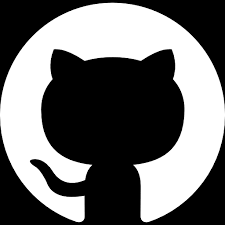 Git